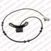 CHRYS 56028152 Sensor, wheel speed